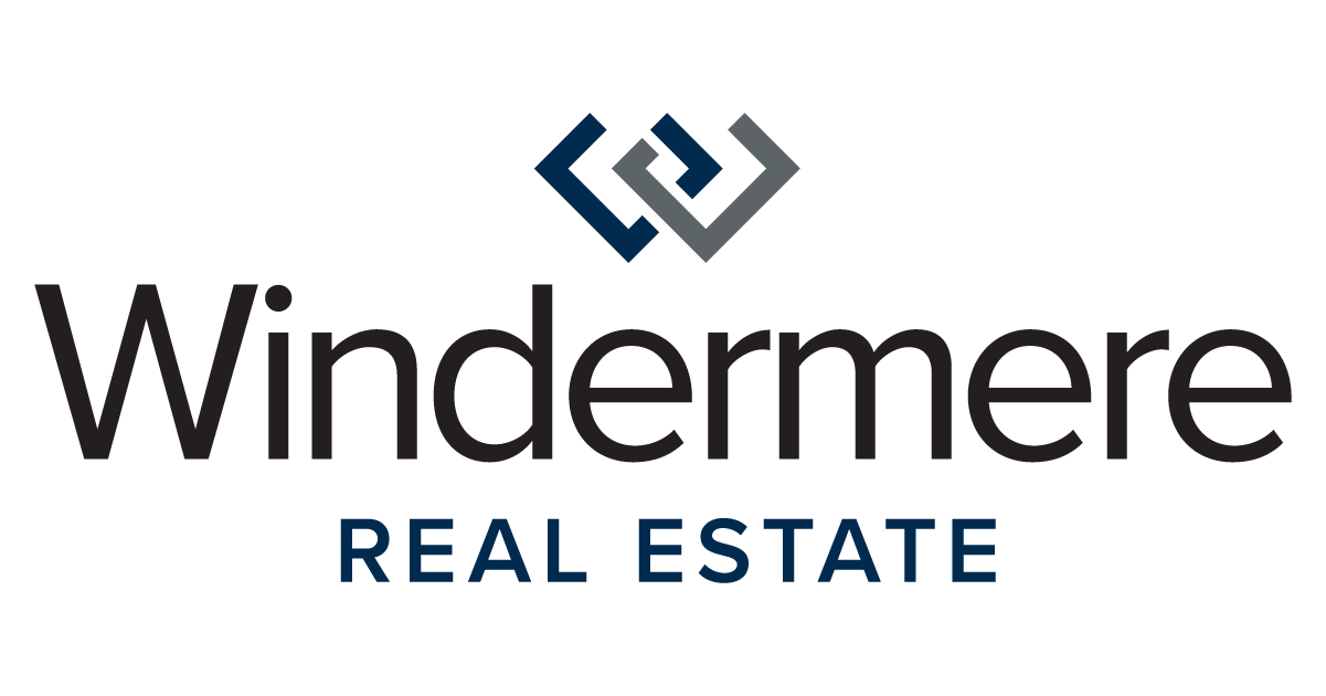 Andy Thielen logo